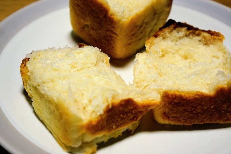 f:id:breadaichi:20211015180430j:plain
