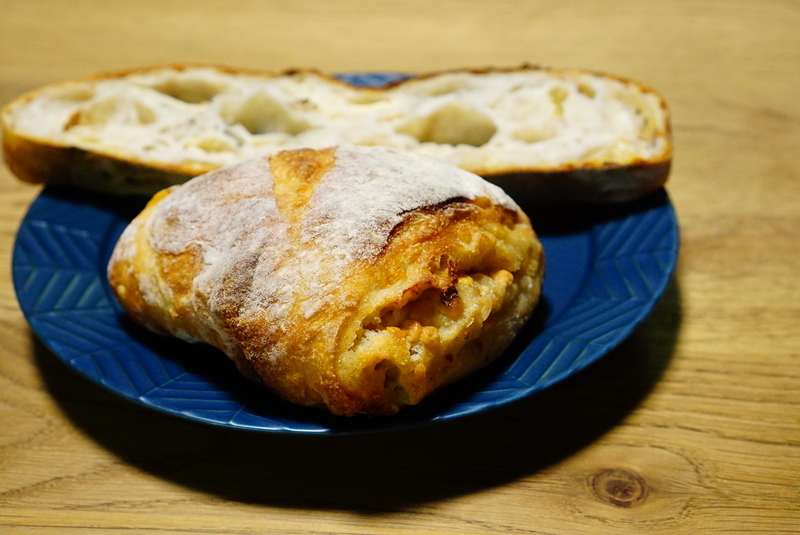 f:id:breadaichi:20211015180433j:plain