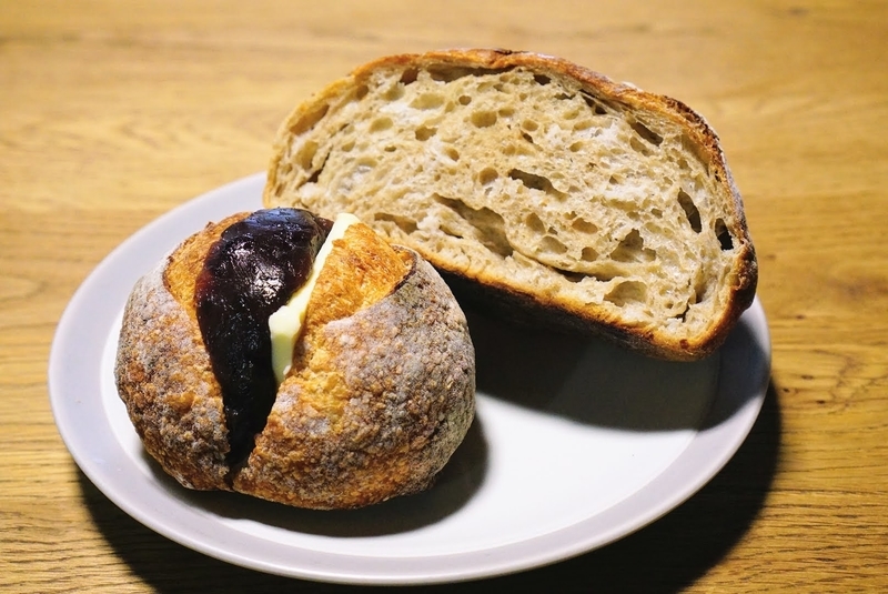 f:id:breadaichi:20211015180439j:plain