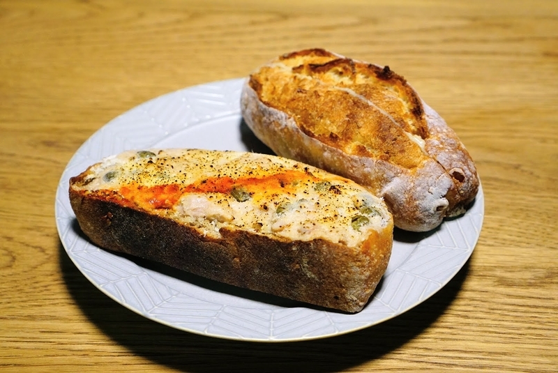 f:id:breadaichi:20211015180442j:plain