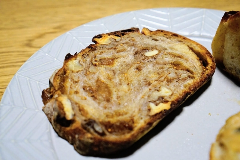 f:id:breadaichi:20211015180449j:plain