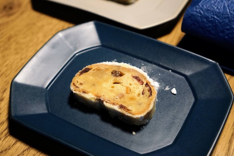 f:id:breadaichi:20220103144941j:plain