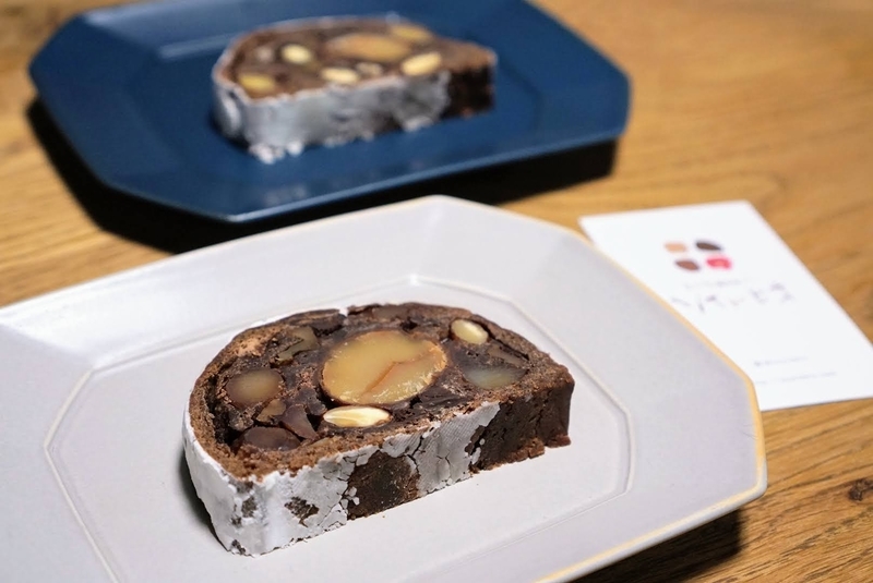 f:id:breadaichi:20220103150523j:plain