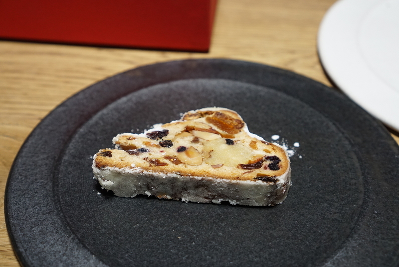 f:id:breadaichi:20220103152747j:plain