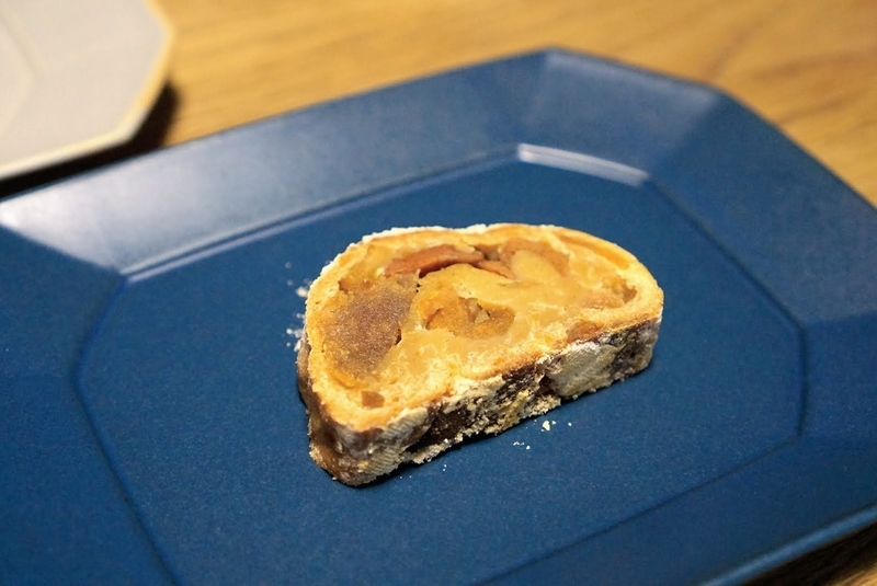 f:id:breadaichi:20220103204045j:plain