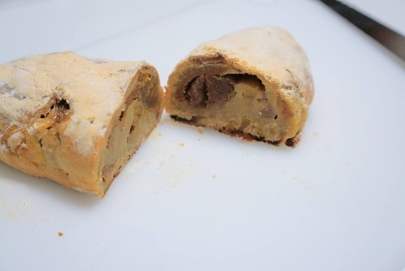 f:id:breadaichi:20220103204048j:plain