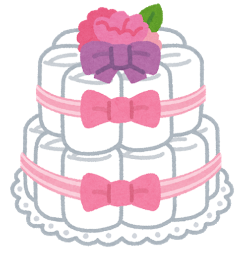 f:id:breadgirl18:20200107004759p:image