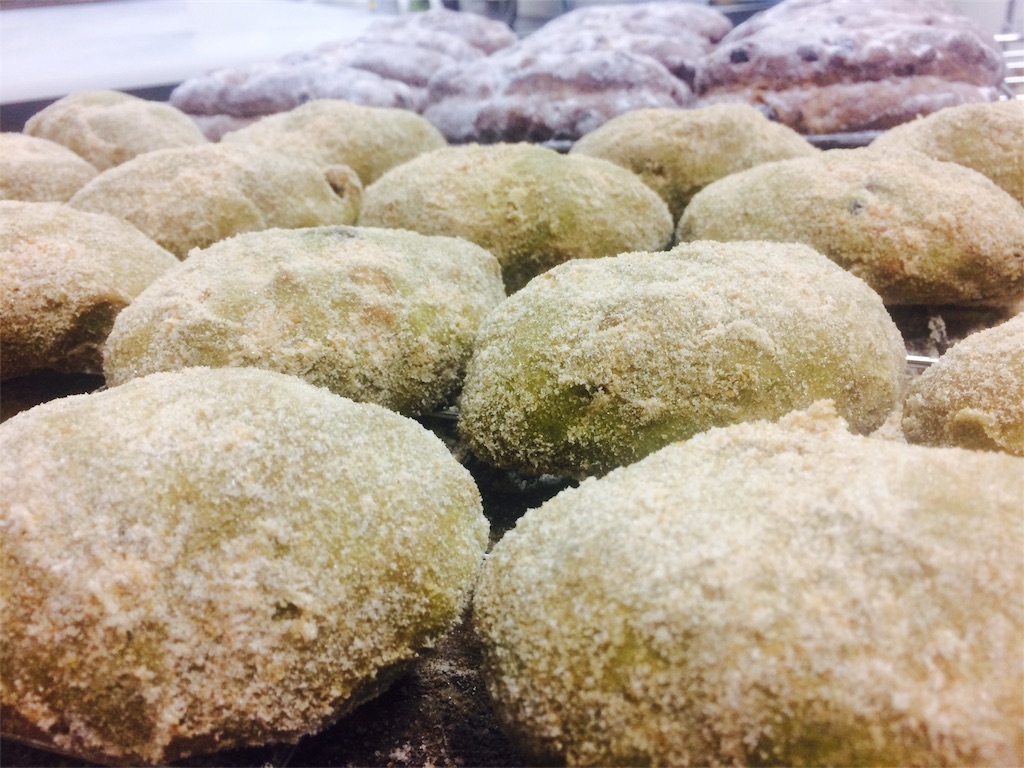 f:id:breadmitten:20171207003100j:image f:id:breadmitten:20171207003100j:image