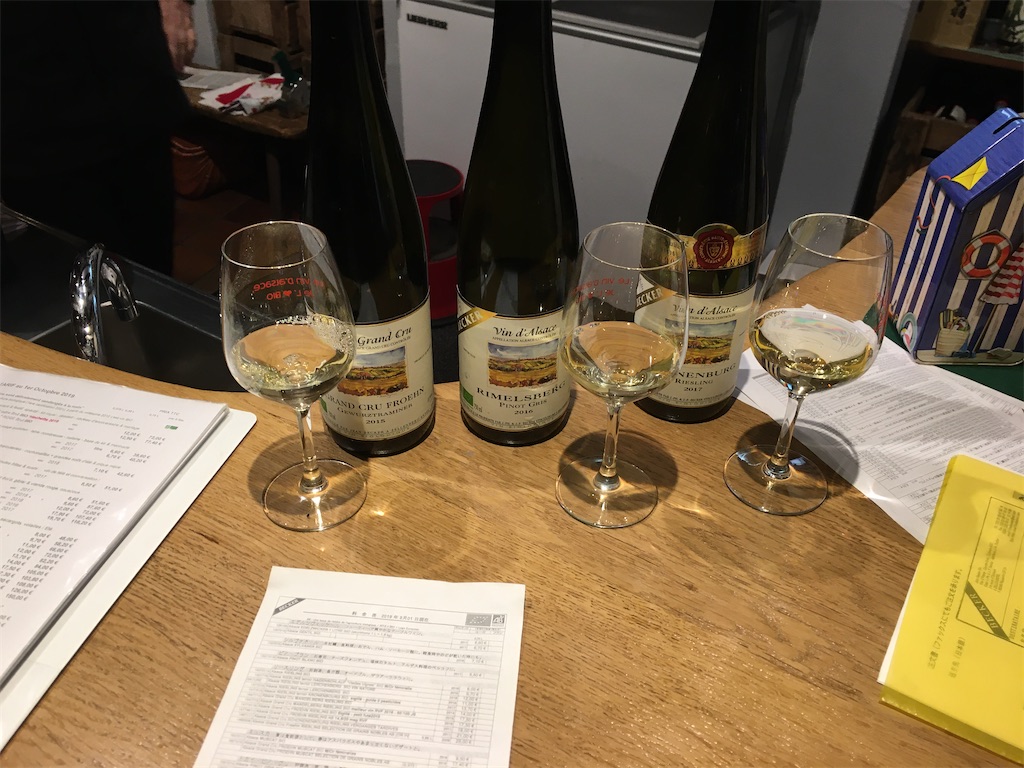 f:id:breadsweets:20200108060554j:image