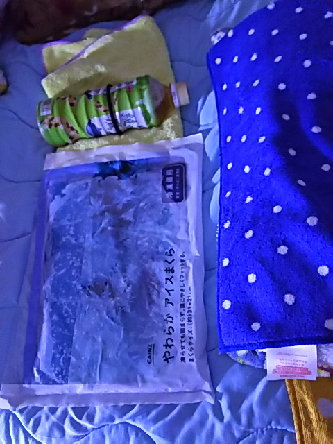 イメージ 1