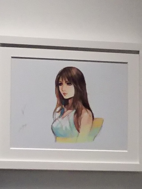 イメージ 3