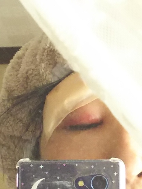 f:id:break-muku:20200209230812j:plain