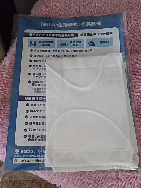 f:id:break-muku:20200606215511p:plain