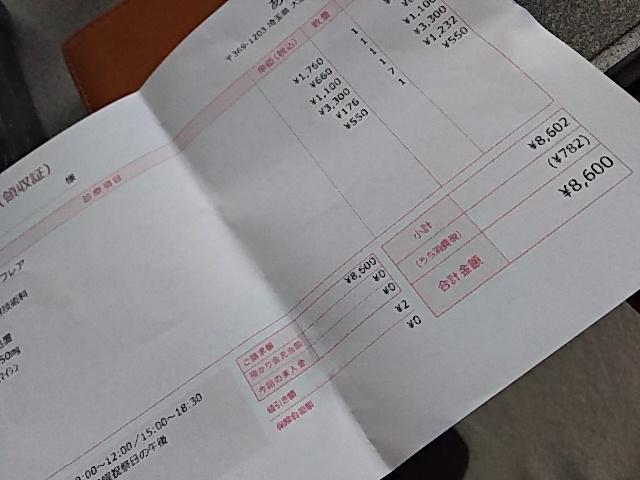 f:id:break-muku:20200707191645j:plain f:id:break-muku:20200707191645j:plain