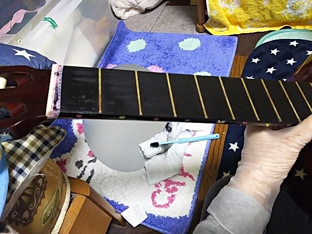 f:id:break-muku:20200715221557p:plain