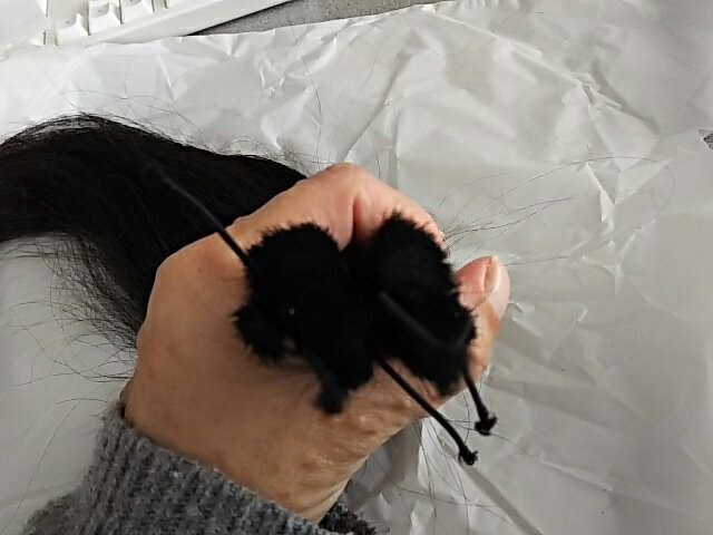 f:id:break-muku:20201217162444p:plain