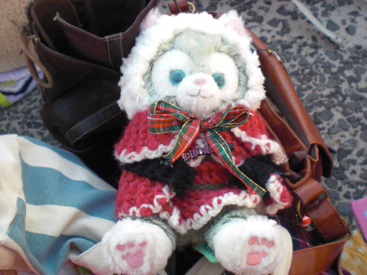 f:id:break-muku:20201223221329j:plain