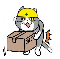 f:id:break-muku:20201228151451p:plain
