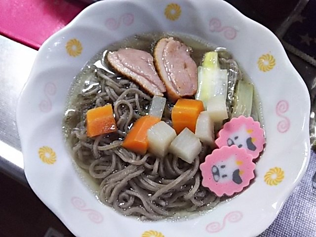 f:id:break-muku:20210102011956p:plain