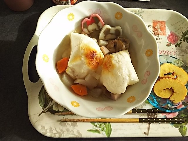 f:id:break-muku:20210102012753p:plain
