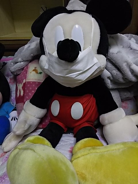 f:id:break-muku:20210307000626p:plain