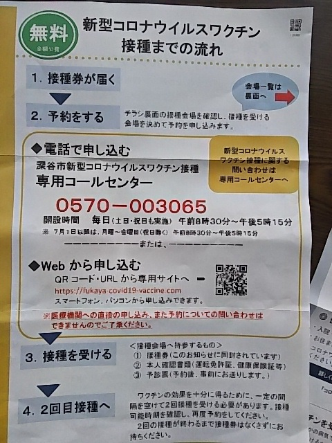 f:id:break-muku:20210517150527p:plain
