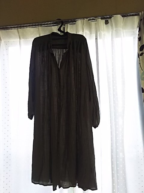 f:id:break-muku:20210618170031p:plain