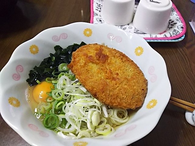 f:id:break-muku:20210629160028p:plain