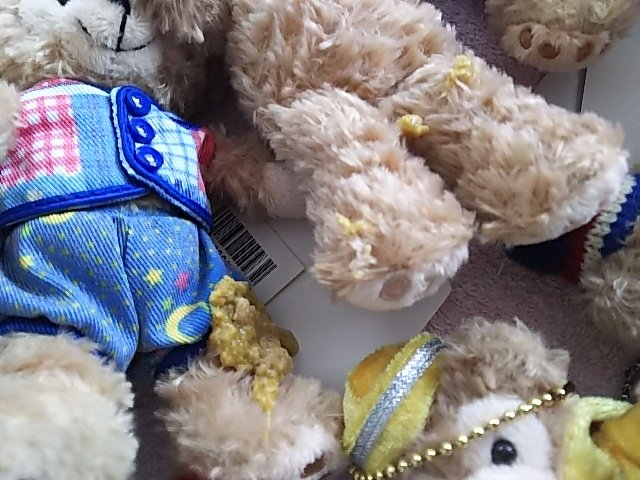f:id:break-muku:20210701225842p:plain