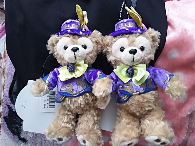f:id:break-muku:20210701230323p:plain
