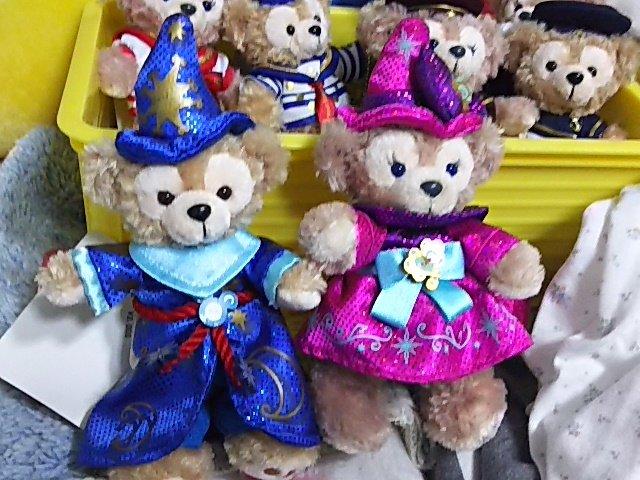 f:id:break-muku:20210701231807p:plain