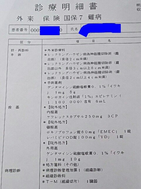 f:id:break-muku:20211014161826p:plain