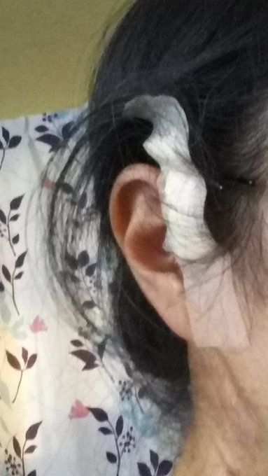 f:id:break-muku:20211014172143p:plain