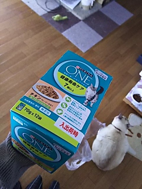 f:id:break-muku:20220123000536p:plain