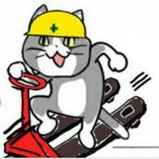 f:id:break-muku:20220127091103j:plain