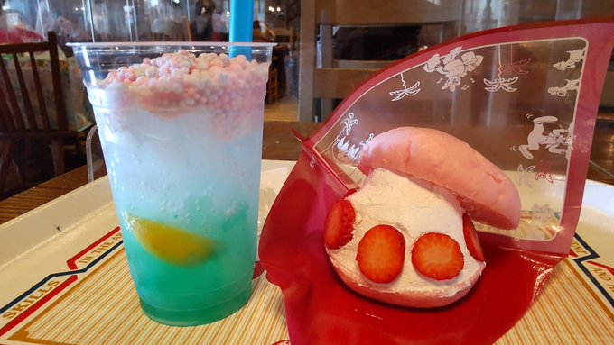 f:id:break-muku:20220412184655p:plain