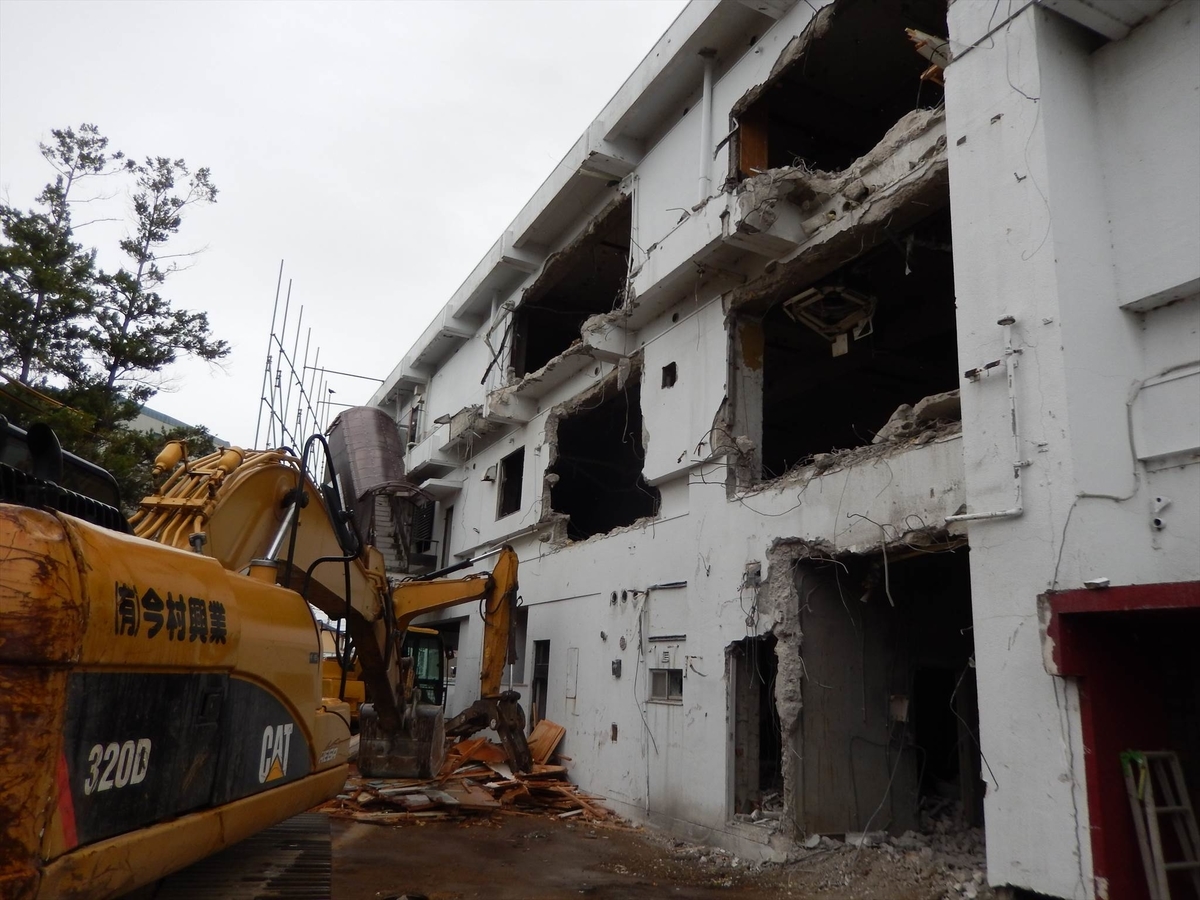 廃業 ラブホテル 内部 北陸のラブホがどんどん姿を消している！？件。Vol.2 - 廃屋にっぽん周遊Blog