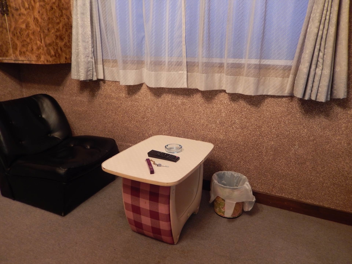 f:id:break58:20201002233016j:plain f:id:break58:20201002233016j:plain