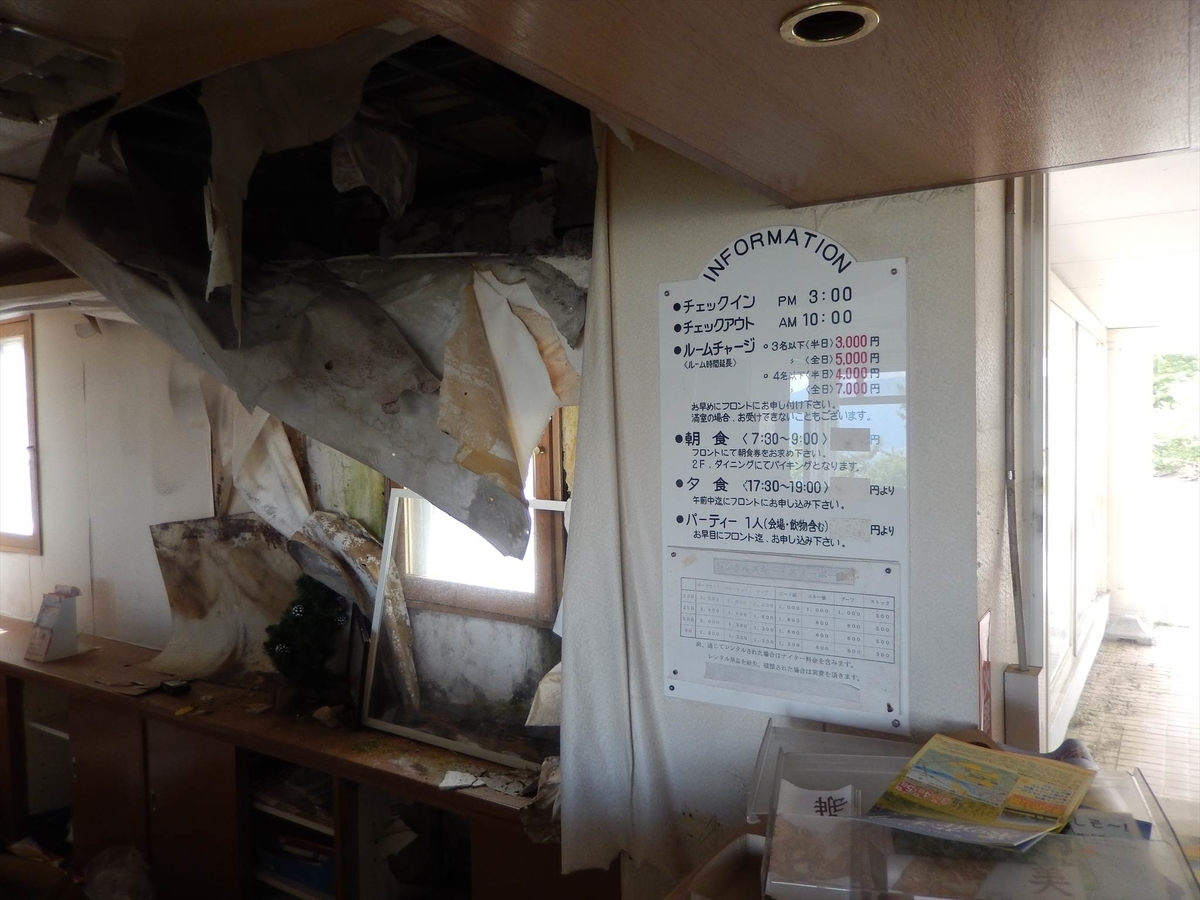 f:id:break58:20201005221528j:plain f:id:break58:20201005221528j:plain