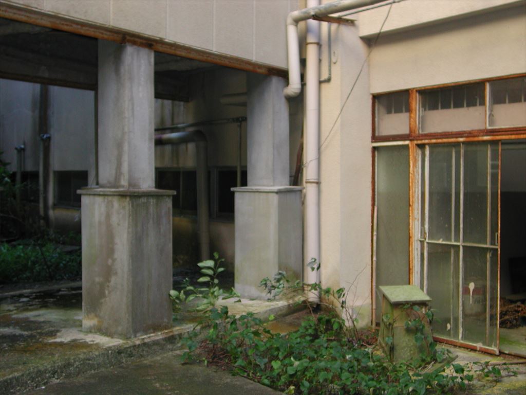f:id:break58:20201203223437j:plain