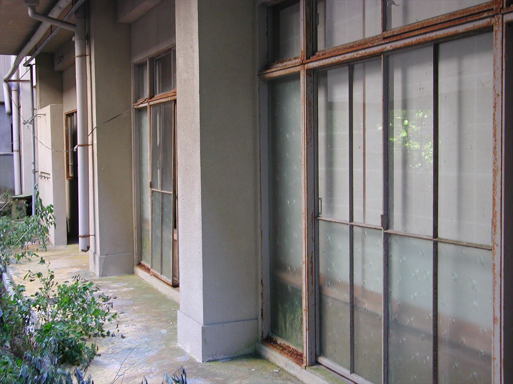 f:id:break58:20201203223535j:plain