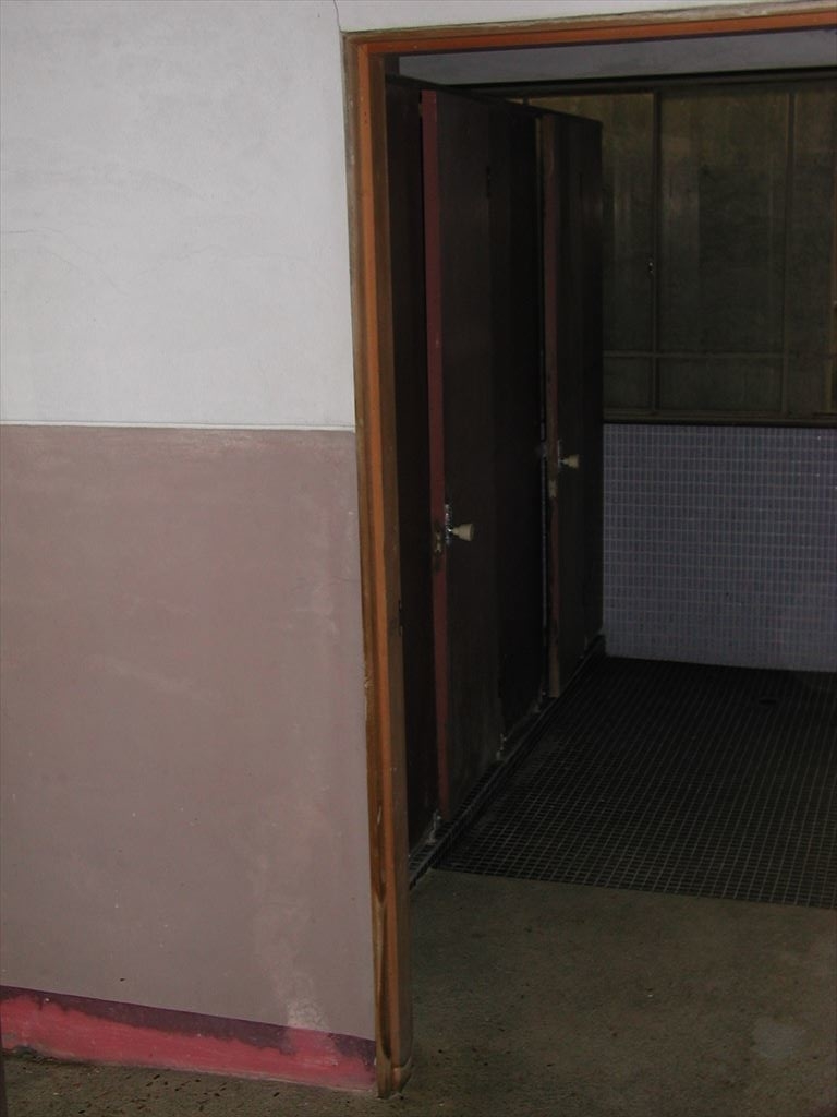 f:id:break58:20201231121216j:plain