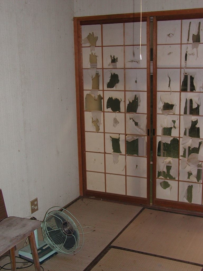 f:id:break58:20201231121236j:plain