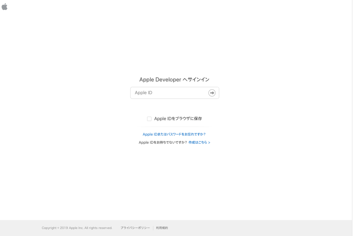 f:id:breakaninferiority:20190320114224p:plain f:id:breakaninferiority:20190320114224p:plain