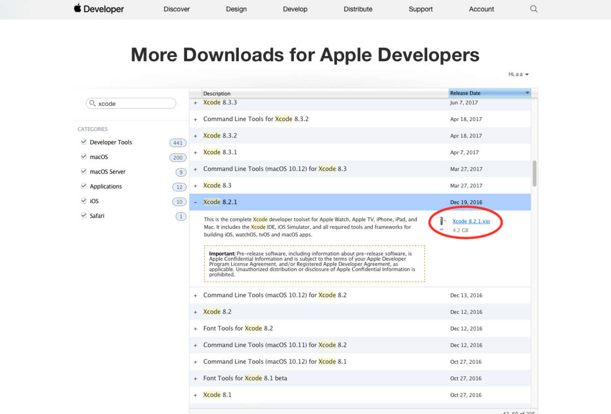 f:id:breakaninferiority:20190320115743p:plain f:id:breakaninferiority:20190320115743p:plain