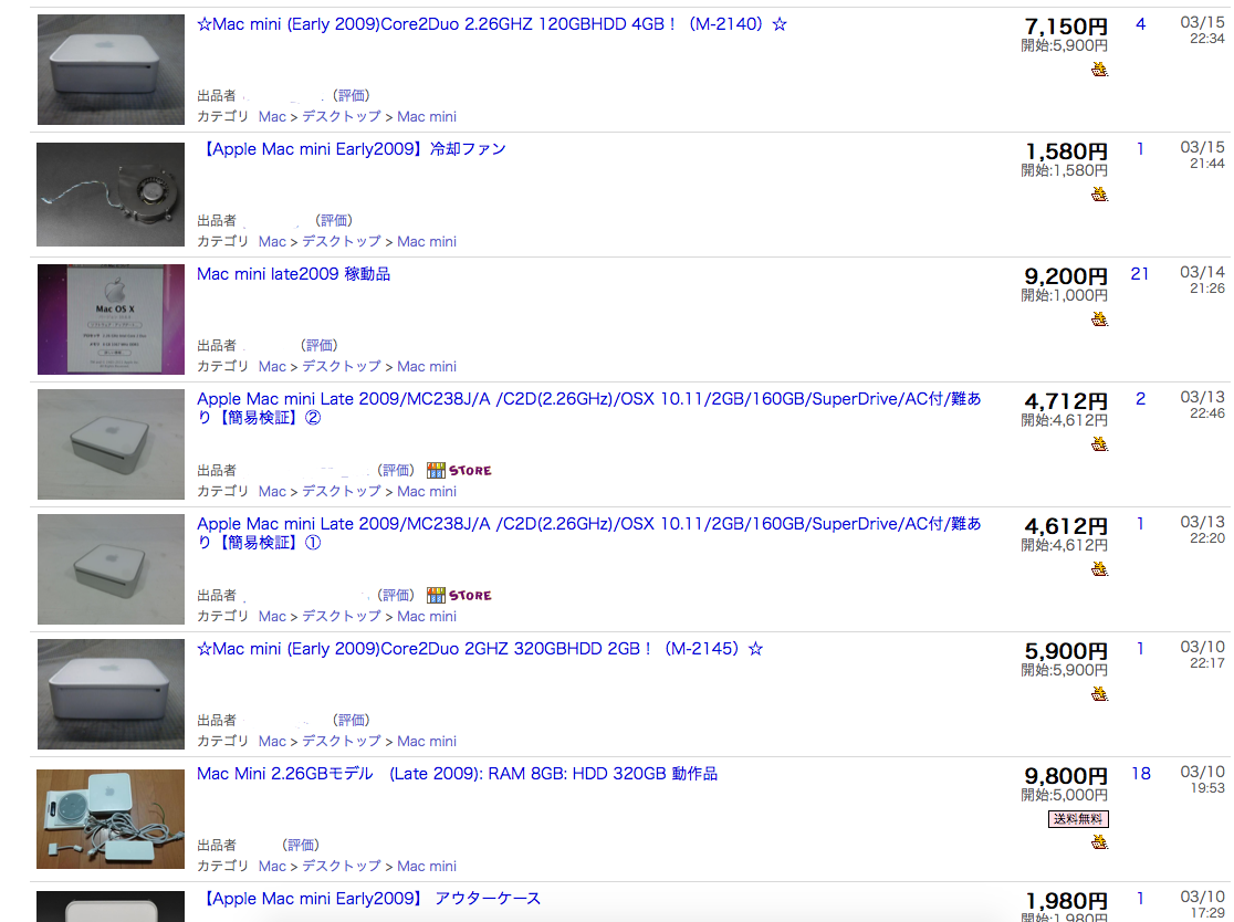 f:id:breakaninferiority:20190320130911p:plain f:id:breakaninferiority:20190320130911p:plain