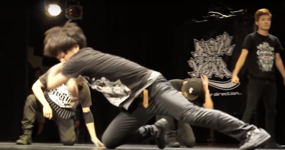 f:id:breakinjapan:20200220214244j:plain f:id:breakinjapan:20200220214244j:plain