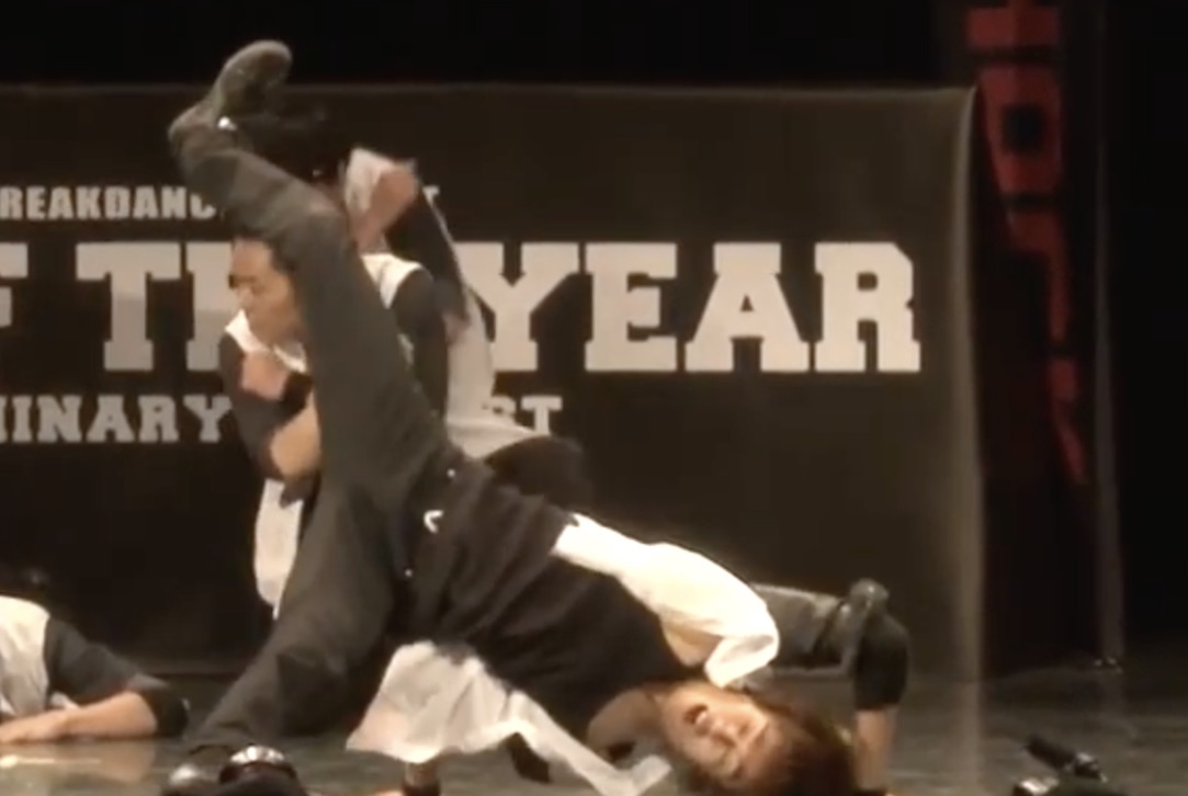 f:id:breakinjapan:20200220220801j:plain f:id:breakinjapan:20200220220801j:plain