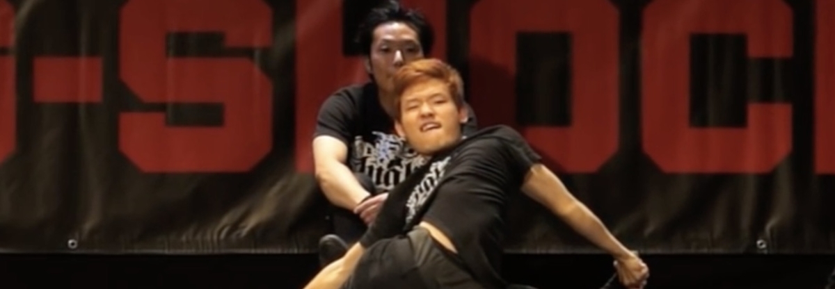 f:id:breakinjapan:20200220220858j:plain f:id:breakinjapan:20200220220858j:plain