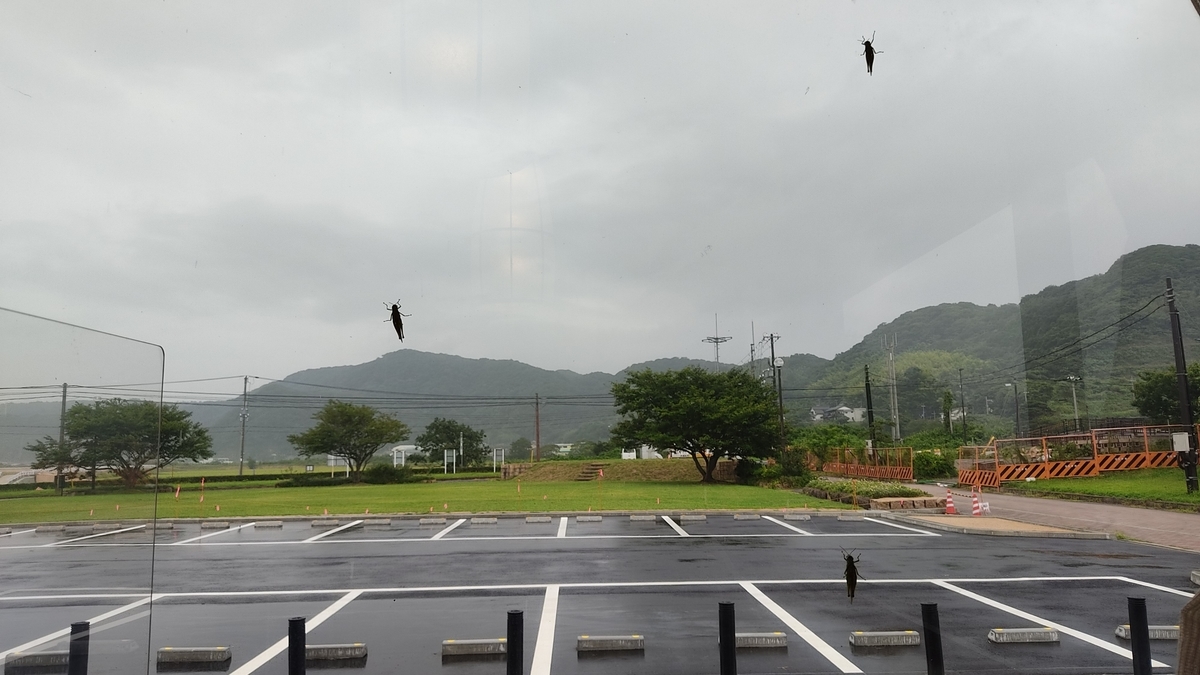 f:id:breaknow1:20210812221109j:plain